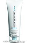 ����������� ����� ��� �����, ������ ������������ ����� Paul Mitchell Original Hair Repair Treatment small