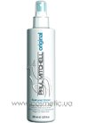 ����������� ��� ������ ���� ����� Paul Mitchell Original Seal and Shine small