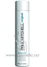 ������� ��� ������ ������� Paul Mitchell Original Shampoo One small