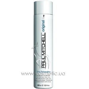 ����������� ��� ������������ ����� Paul Mitchell Original The Detangler