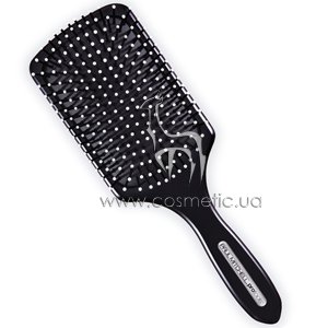 ����� ��� ����� Paul Mitchell ProTools 427 Paddle Brush