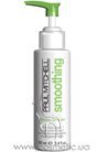 �������� ��� �������� ������ Paul Mitchell Smoothing Gloss Drops small