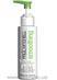 Средство для придания блеска Paul Mitchell Smoothing Gloss Drops smallest