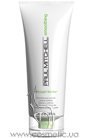���� ��� ������������ �������� ����� Paul Mitchell Smoothing Straight Works small