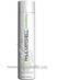 ������� ��� �������� ����� Paul Mitchell Smoothing Super Skinny Daily Shampoo 300 ��.