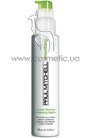 �������������� ������� ��� ����� Paul Mitchell Smoothing Super Skinny Relaxing Balm small