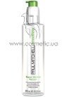 ��������� ��� ������������� �������� ����� Paul Mitchell Smoothing Super Skinny Serum small