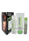 ����� �������������� ������� ��� ����� Paul Mitchell Smoothing Take Home Kit small