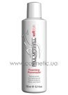 ���c���������� ������-����� Paul Mitchell Soft Style Foaming Pomade small