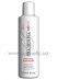 ���c���������� ������-����� Paul Mitchell Soft Style Foaming Pomade 150 ��.