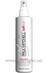 ����� ��� ������������ Paul Mitchell Soft Style Heat Seal 100 ��.