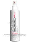 ������ �������������� �����-���� Paul Mitchell Soft Style Soft Sculpting Spray Gel small