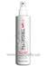 Мягкий текстурирующий спрей-гель Paul Mitchell Soft Style Soft Sculpting Spray Gel 250 мл.