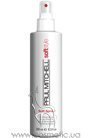 ����� ��� ����� �������� Paul Mitchell Soft Style Soft Spray small