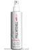 ����� ��� ����� �������� Paul Mitchell Soft Style Soft Spray 250 ��.
