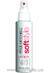 ����� ��� ����������� ������ Paul Mitchell Soft Style The Shine smallest