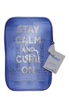 ����� ������� ��� �������� ����� Paul Mitchell Stay Calm and Curl On small