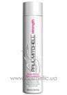 ����������� ����������� Paul Mitchell Strength Super Strong Daily Conditioner small