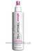 ����������� �����-����������� ��� ����� Paul Mitchell Strength Super Strong Liguid Treatment 250 ��.