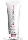 ����������� ����� ��� ����� Paul Mitchell Strength Super Strong Treatment small