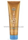 ����������� ����������������� ����� ����� ����������� ������ Paul Mitchell Sun After-Sun Replenishing Masque small