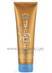Увлажняющая восстанавливающая маска после воздействия солнца Paul Mitchell Sun After-Sun Replenishing Masque 75 мл.