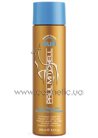 ����������� ������� ��� �������������� ����� ����� ������ Paul Mitchell Sun Recovery Hydrating Shampoo small