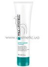 ���������������� �������� ��� ����� Paul Mitchell Super-Charged Treatment small