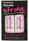 ����� ����������� ������� ��� ����� Paul Mitchell Super Strong Take Home Kit small