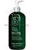 Несмываемый увлажняющий кондиционер для волос и тела Paul Mitchell Tea Tree Hair and Body Moisturizer 75 мл.