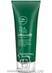 Лечебный скраб для волос и кожи головы Paul Mitchell Tea Tree Hair and Scalp Treatment 75 мл.