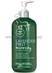 ����������� ����������� Paul Mitchell Tea Tree Lavender Mint Moisturizing Conditioner 75 ��.