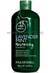 ����������� ������� Paul Mitchell Tea Tree Lavender Mint Moisturizing Shampoo 75 ��.