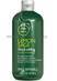 ����������� � ���������� ������� ������, ������ � ������ Paul Mitchell Tea Tree Lemon Sage Thickening Conditioner 75 ��.