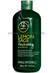 ������� � ���������� ������� ������, ������ � ������ Paul Mitchell Tea Tree Lemon Sage Thickening Shampoo 75 ��.