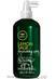����� ��� ������ Paul Mitchell Tea Tree Lemon Sage Thickening Spray 75 ��.