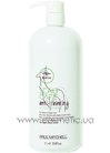 ����������� ������ ���������� ����� Paul Mitchell Tea Tree Scalp Care Anti-Thinning Conditioner small