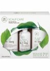 ����� ��� �������������� ���������� ����� Paul Mitchell Tea Tree Scalp Care Anti-Thinning Regimen Kit small
