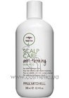 ������� ������ ���������� ����� Paul Mitchell Tea Tree Scalp Care Anti-Thinning Shampoo small