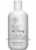 ������� ������ ���������� ����� Paul Mitchell Tea Tree Scalp Care Anti-Thinning Shampoo 100 ��.