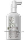 ������������� ����� ������ ���������� ����� Paul Mitchell Tea Tree Scalp Care Anti-Thinning Tonic small
