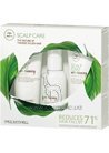 �������� ����� ��� �������������� ���������� ����� Paul Mitchell Tea Tree Scalp Care Take Home Kit small
