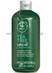 ����������� ����������� Paul Mitchell Tea Tree Special Conditioner 75 ��.
