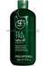 ����������� ������� Paul Mitchell Tea Tree Special Shampoo 300 ��.