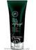 ���������� ���� ��� ����� Paul Mitchell Tea Tree Styling Gel 75 ��.