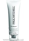 ����� ��� ������������ ����� Paul Mitchell The Masque small