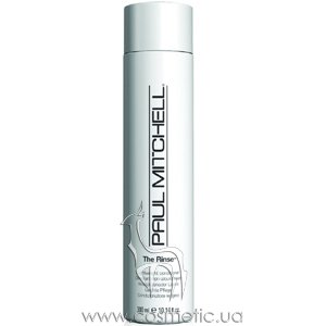 �����������-�������������� ����������� �������� Paul Mitchell The Rinse