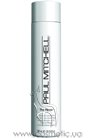 �����������-�������������� ����������� �������� Paul Mitchell The Rinse small