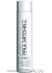 �����������-�������������� ����������� �������� Paul Mitchell The Rinse 300 ��.