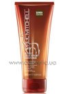����������� ����������� ��� ���������� ����� Paul Mitchell Ultimate Color Repair Conditioner small